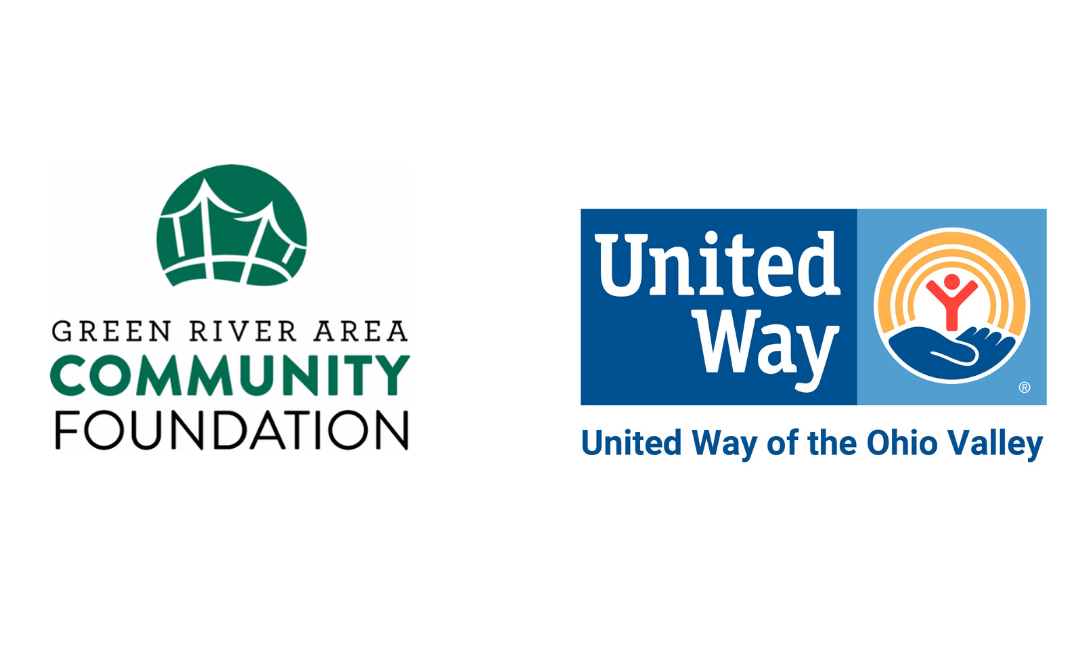 Messenger-Inquirer: Green River Area Covid-19 Response Fund Announced