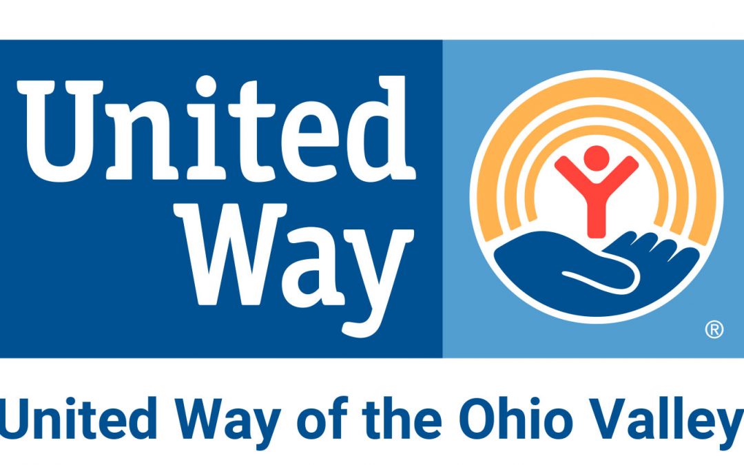 United Way of the Ohio Valley Distributes $39,036 Emergency Food and Shelter Funds
