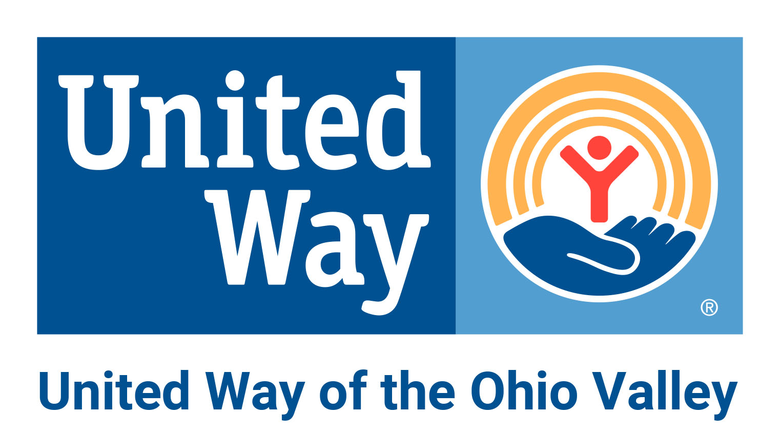 United Way of the Ohio Valley