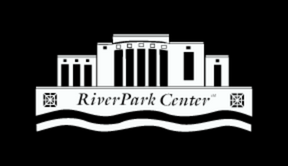 RiverPrk Black background