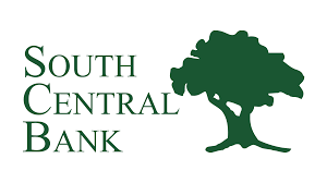 South Central Bank