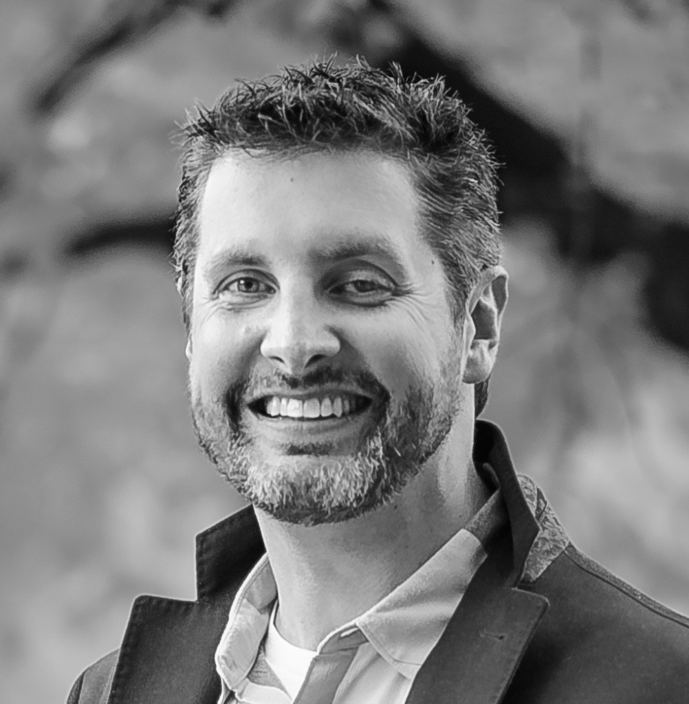 Jonathan Eric Carroll