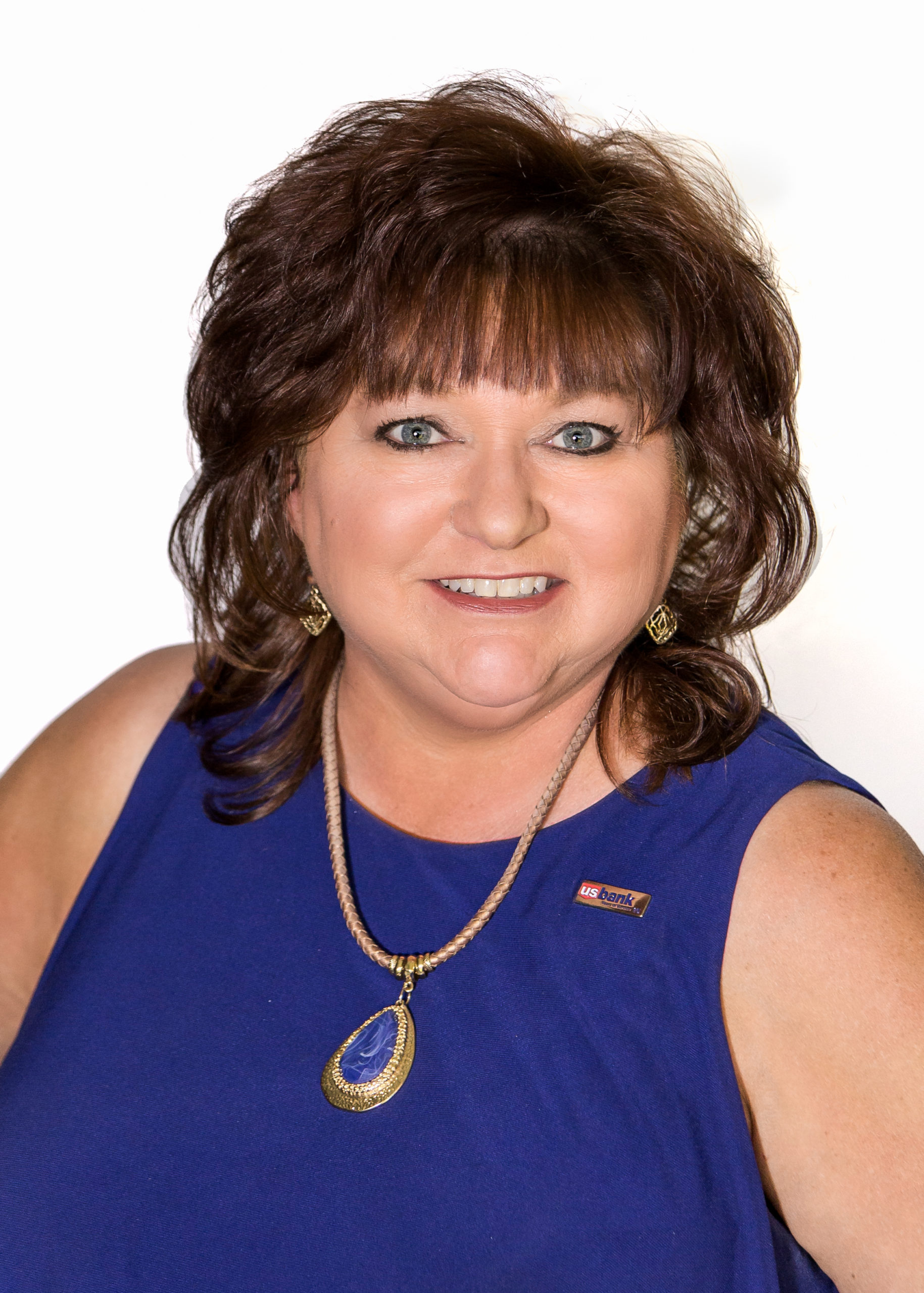 Patty Millay